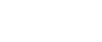 Applepay