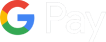 Googlepay