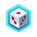 Collector I