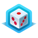 Collector II
