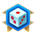 Collector IV