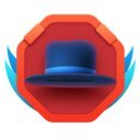 Tycoon III