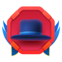Tycoon IV
