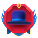 Tycoon V