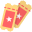 tickets