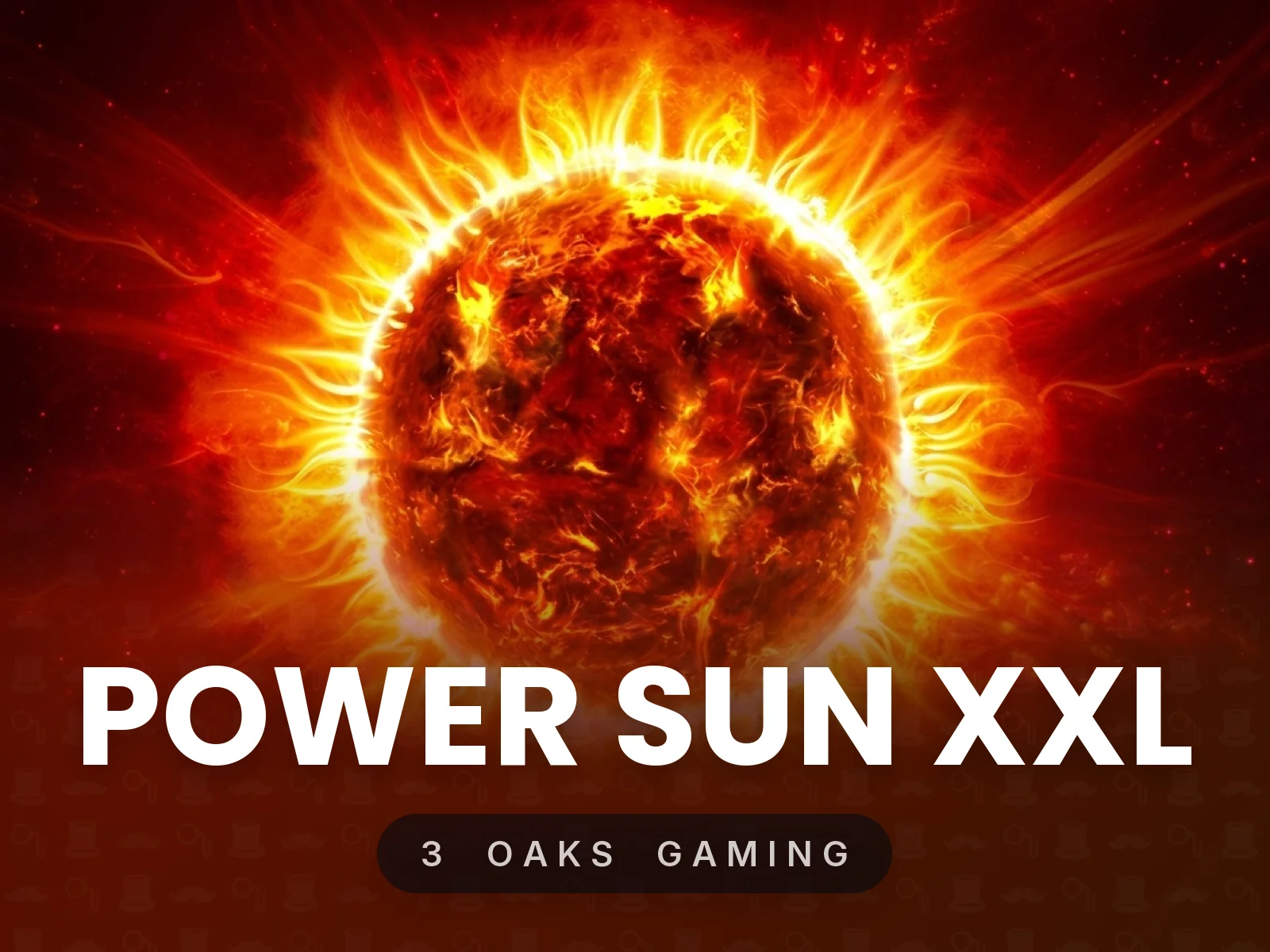 Power Sun XXL