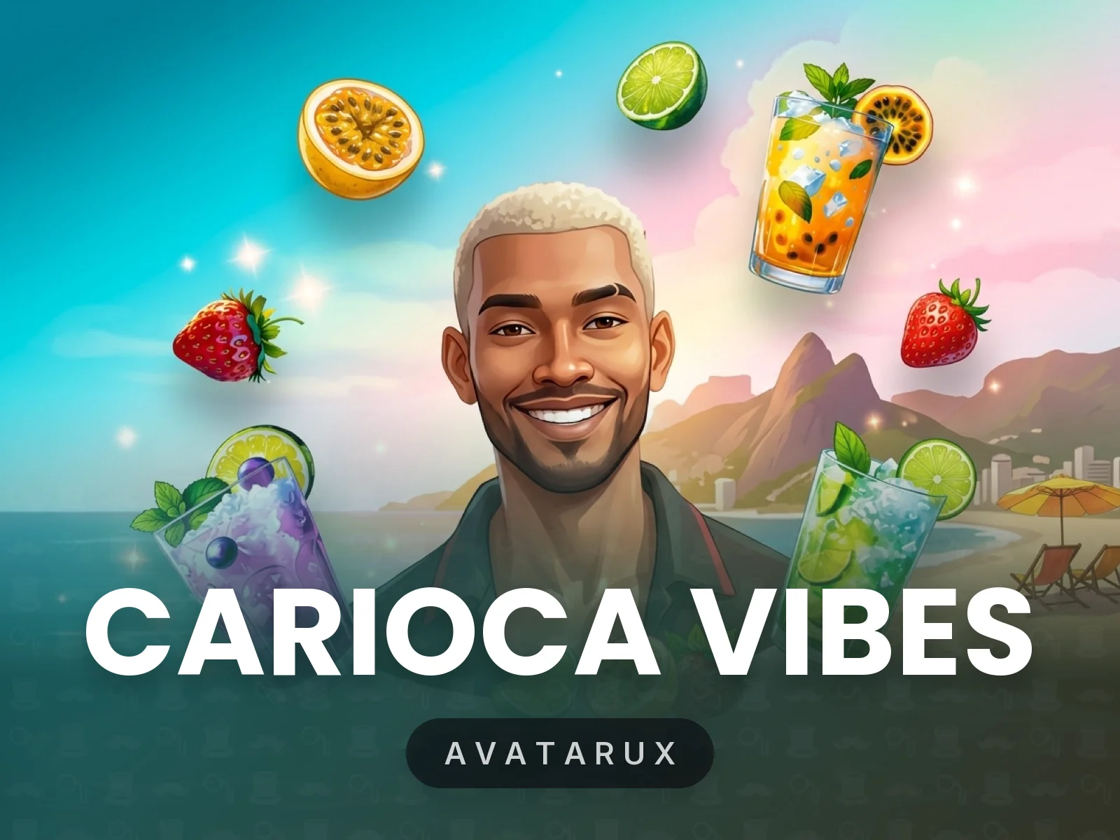 Carioca Vibes
