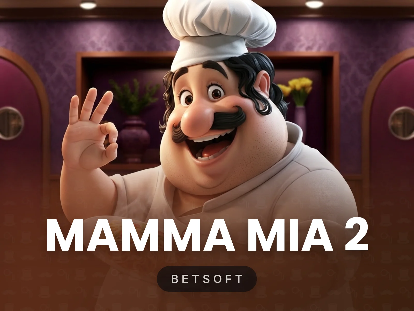 Mamma Mia 2