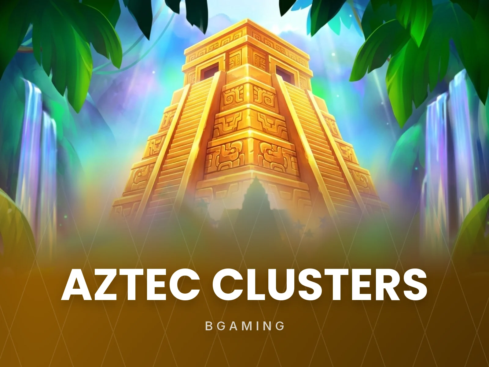 Aztec Clusters