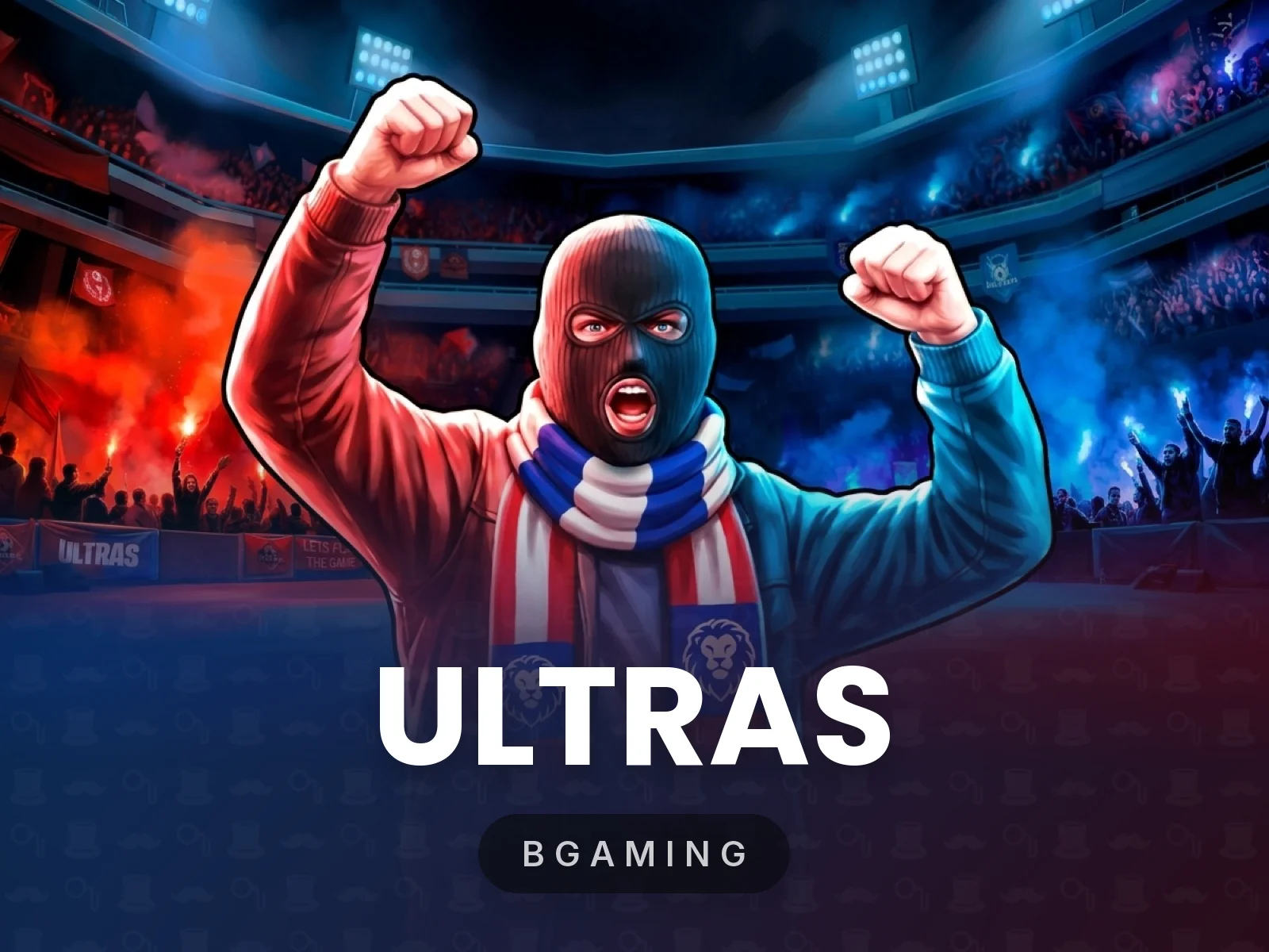 Ultras
