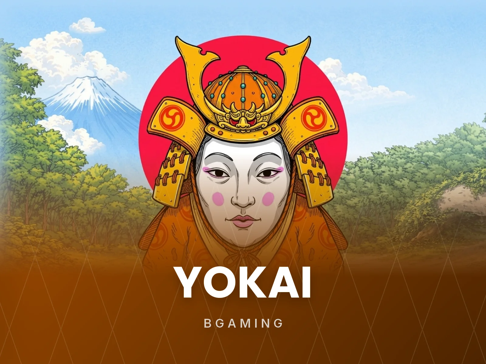 Yokai