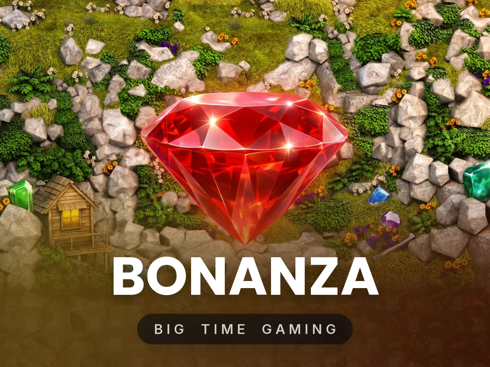 Bonanza