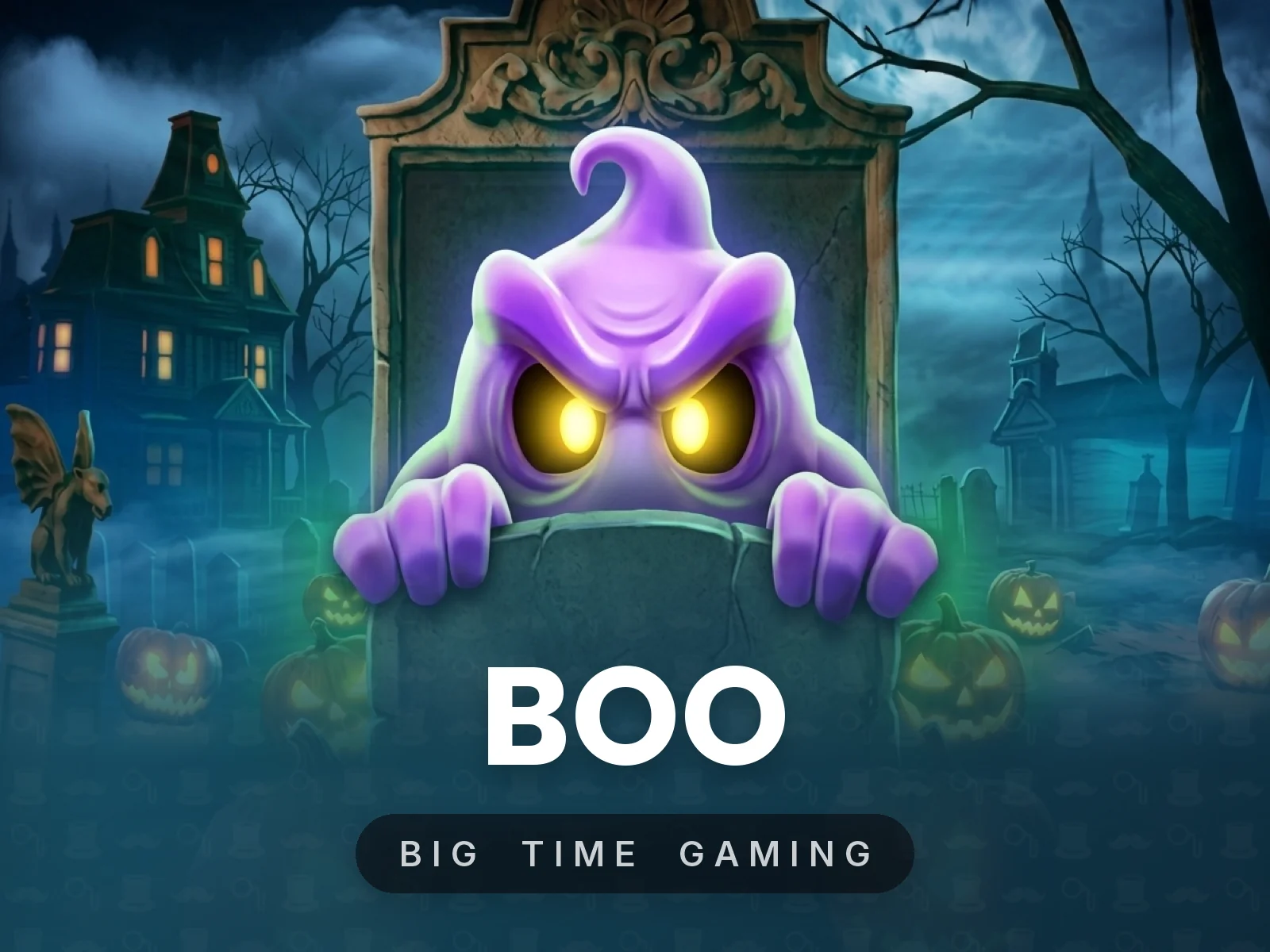 Boo