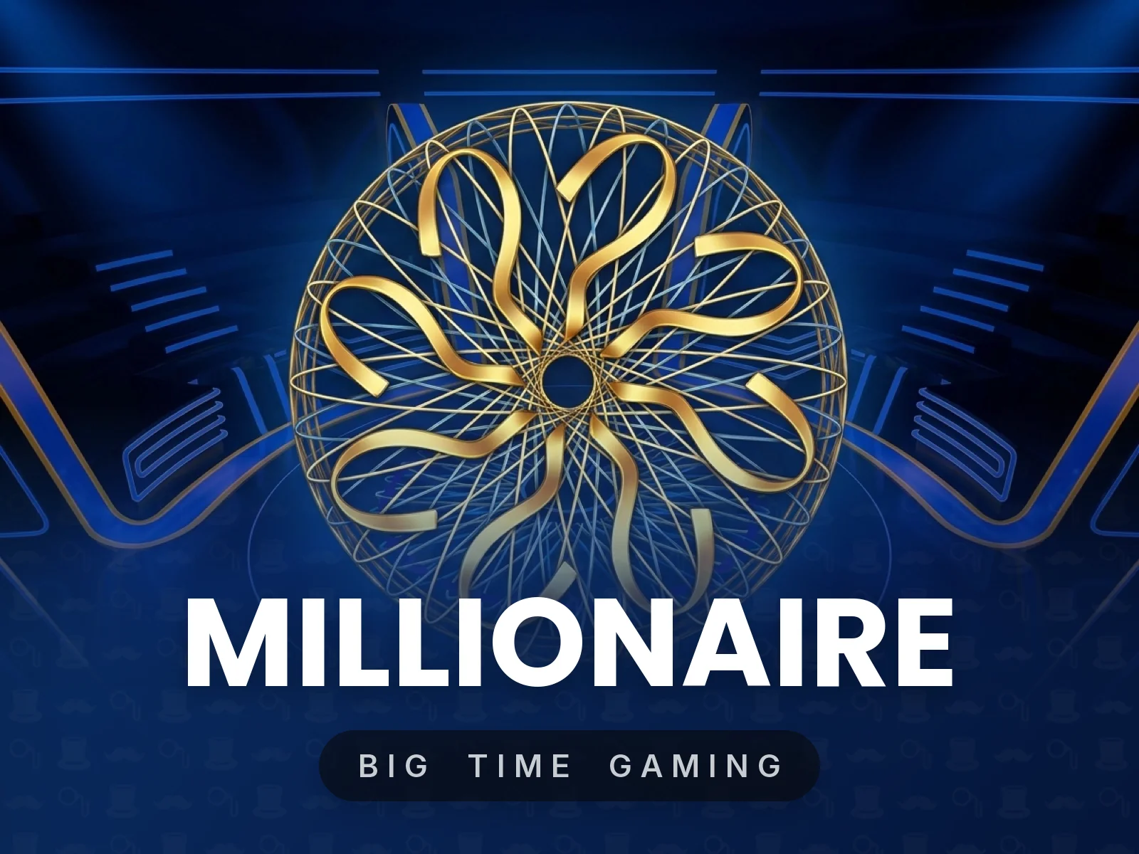 Millionaire