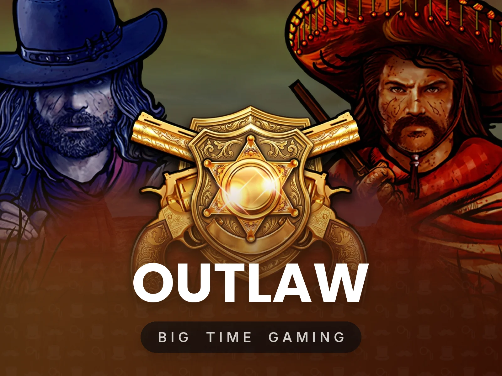 Outlaw