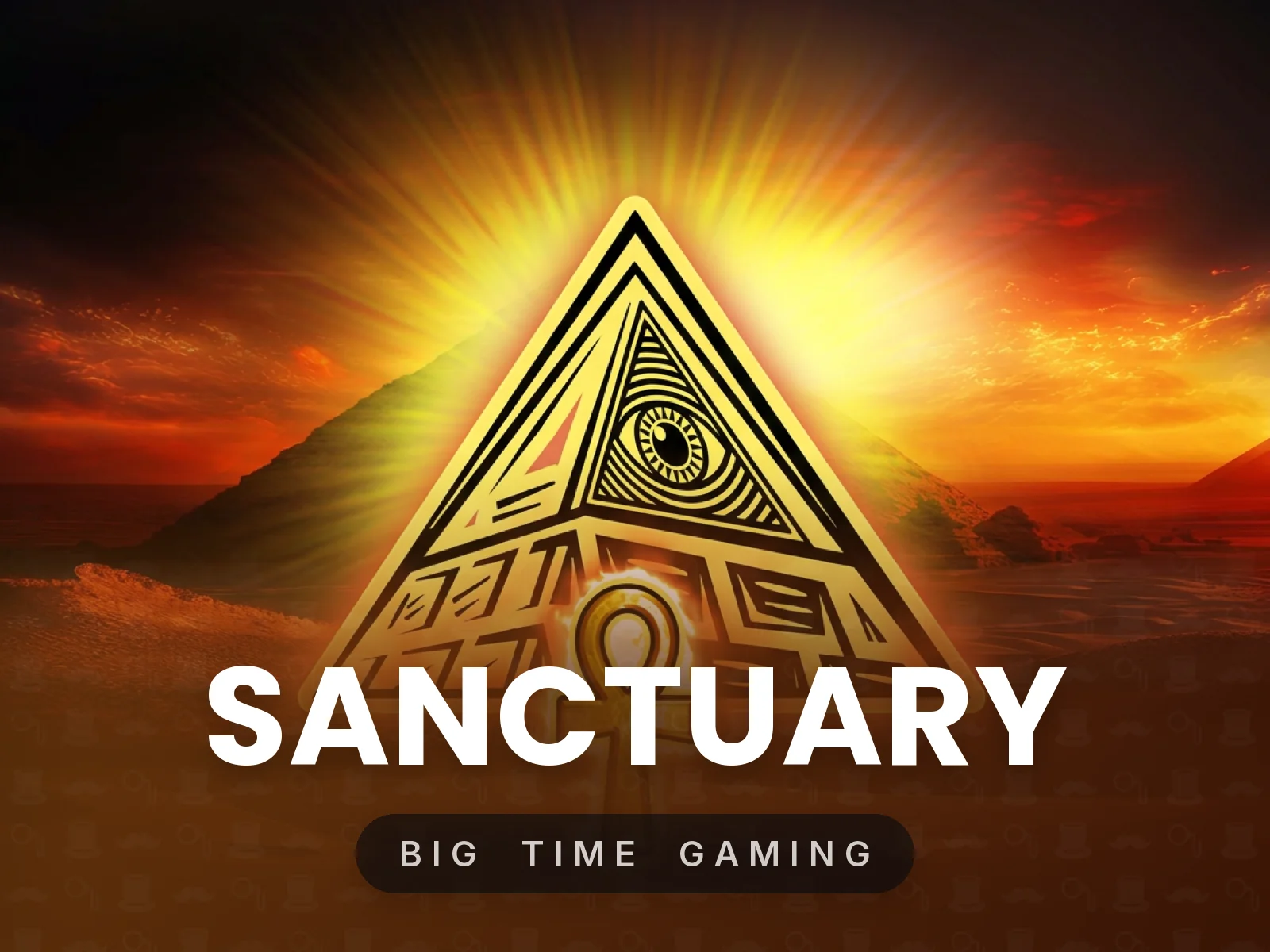 Sanctuary
