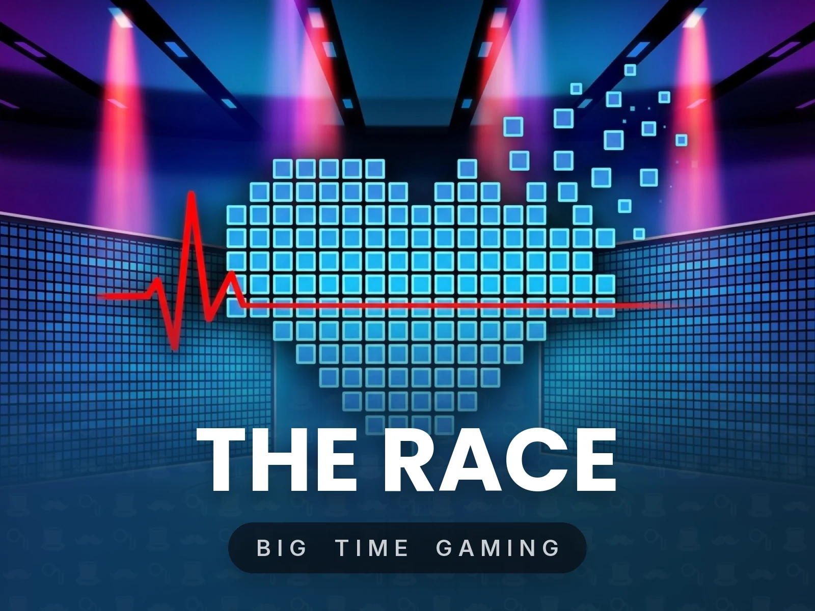The Race