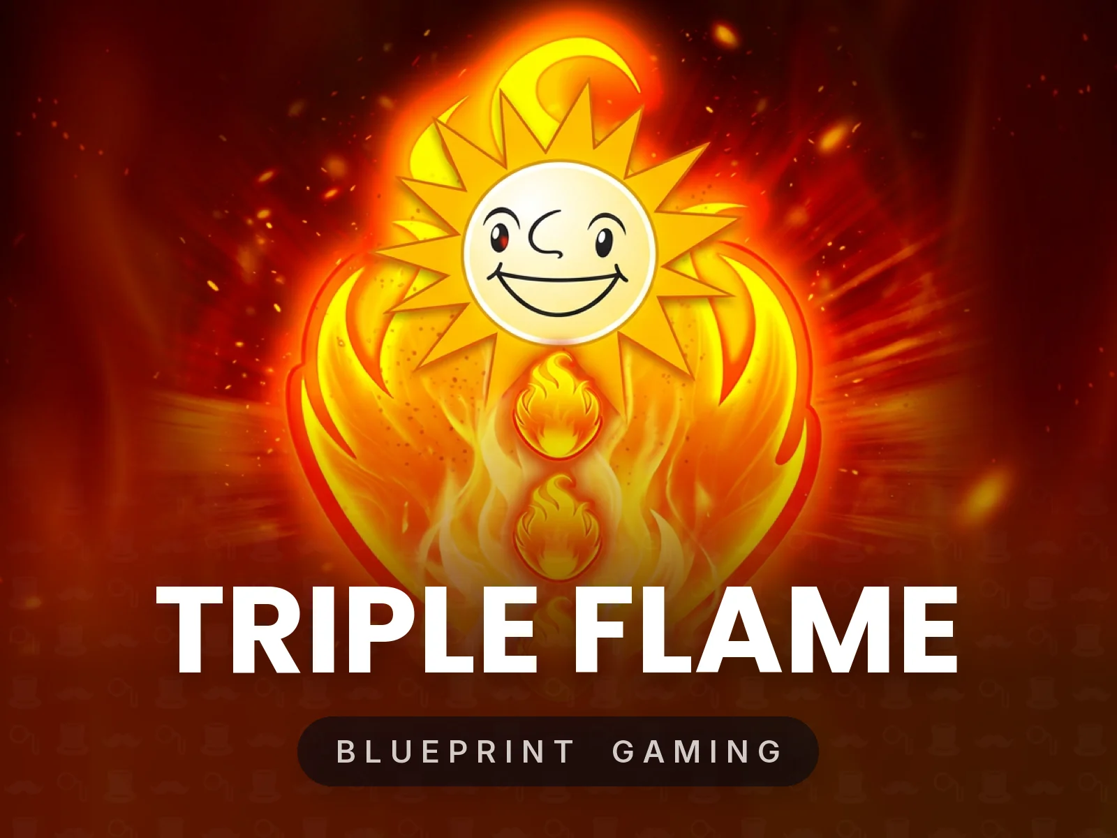 Triple Flame