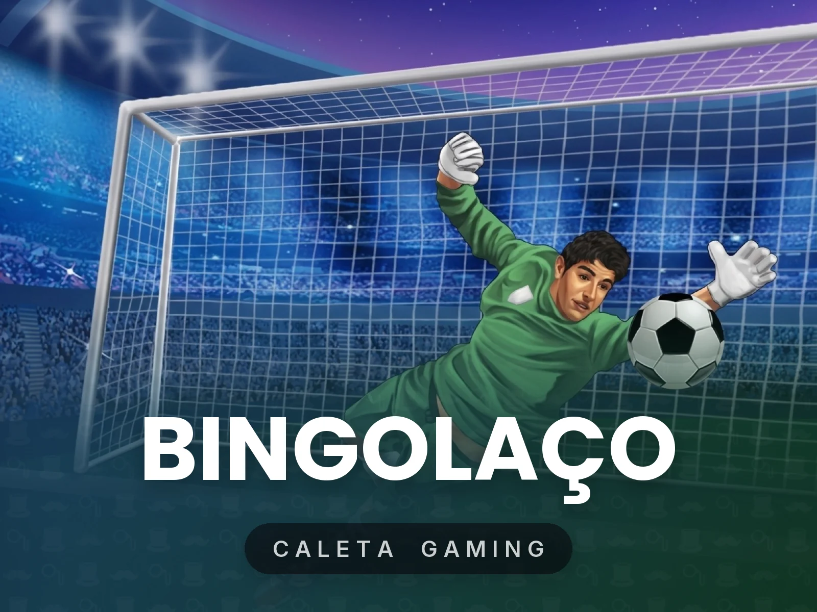 Bingolaço