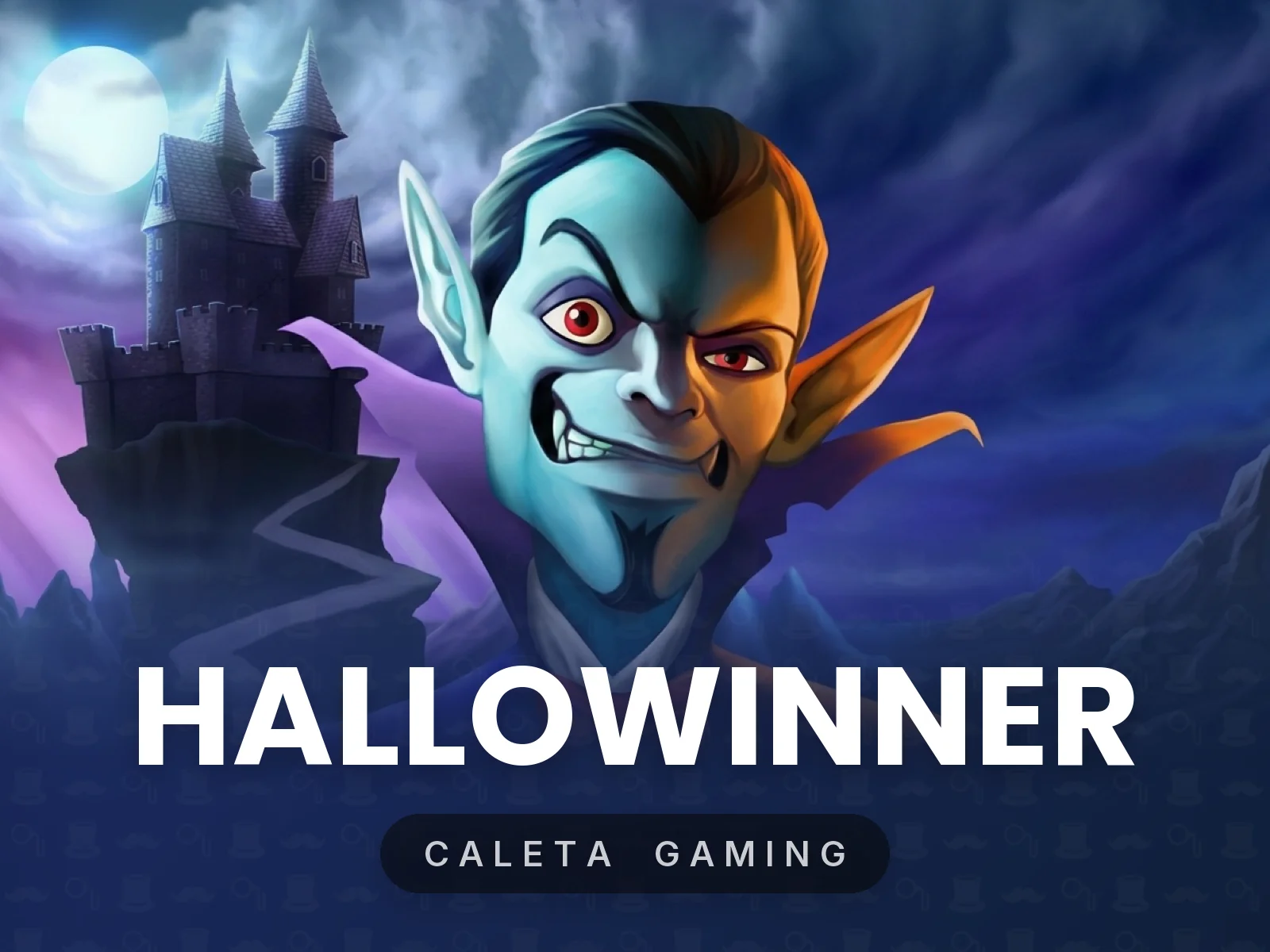 Hallowinner