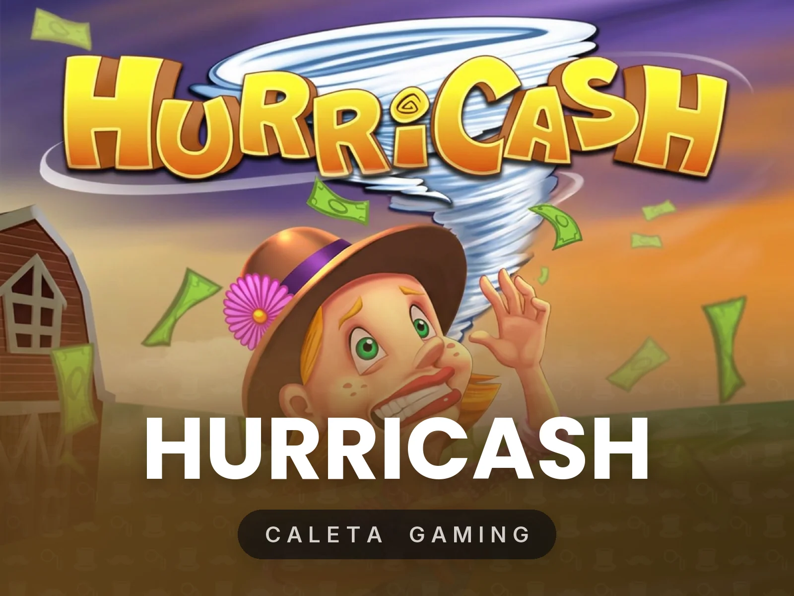 Hurricash