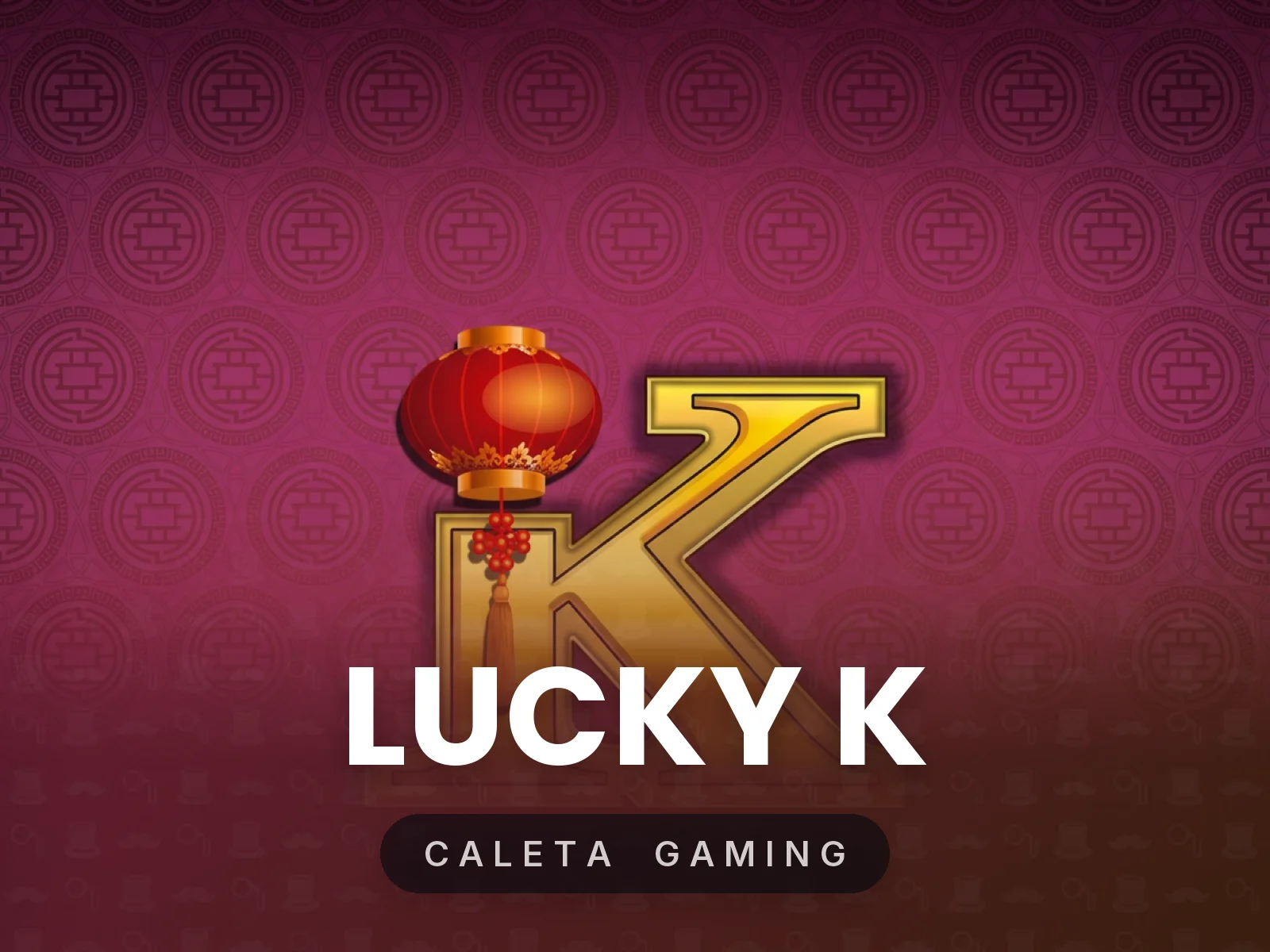Lucky K