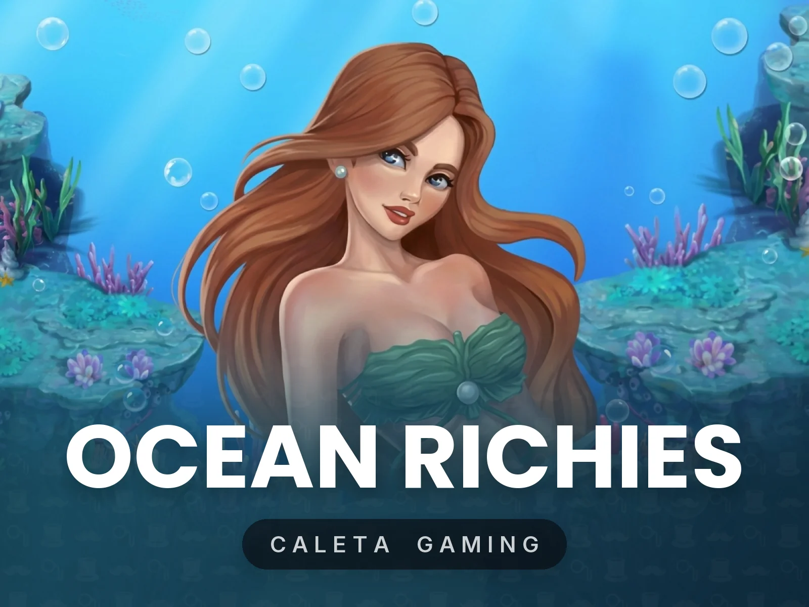 Ocean Richies