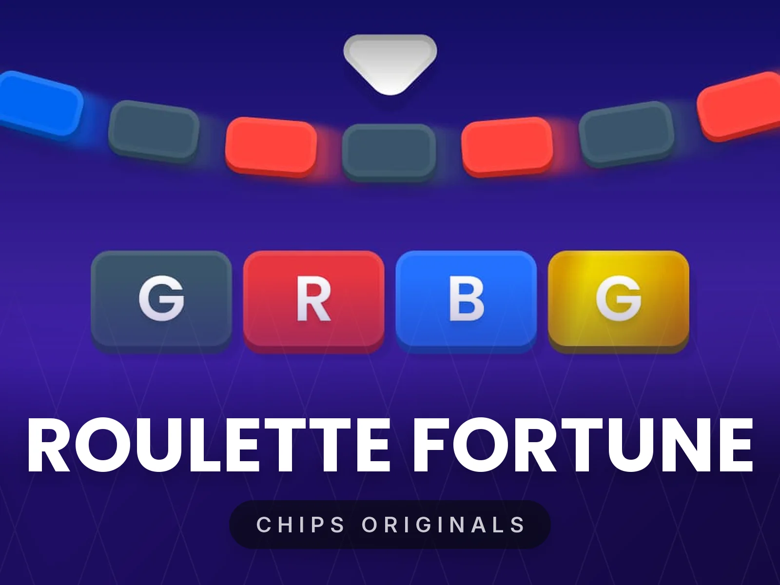 Roulette Fortune