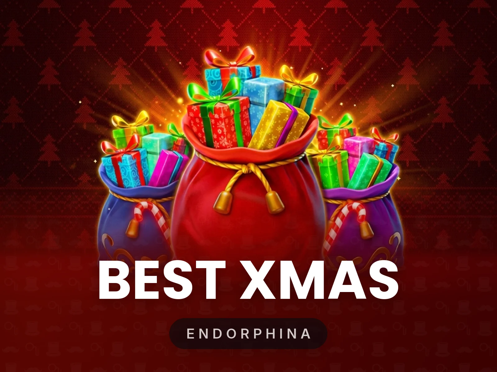 Best Xmas
