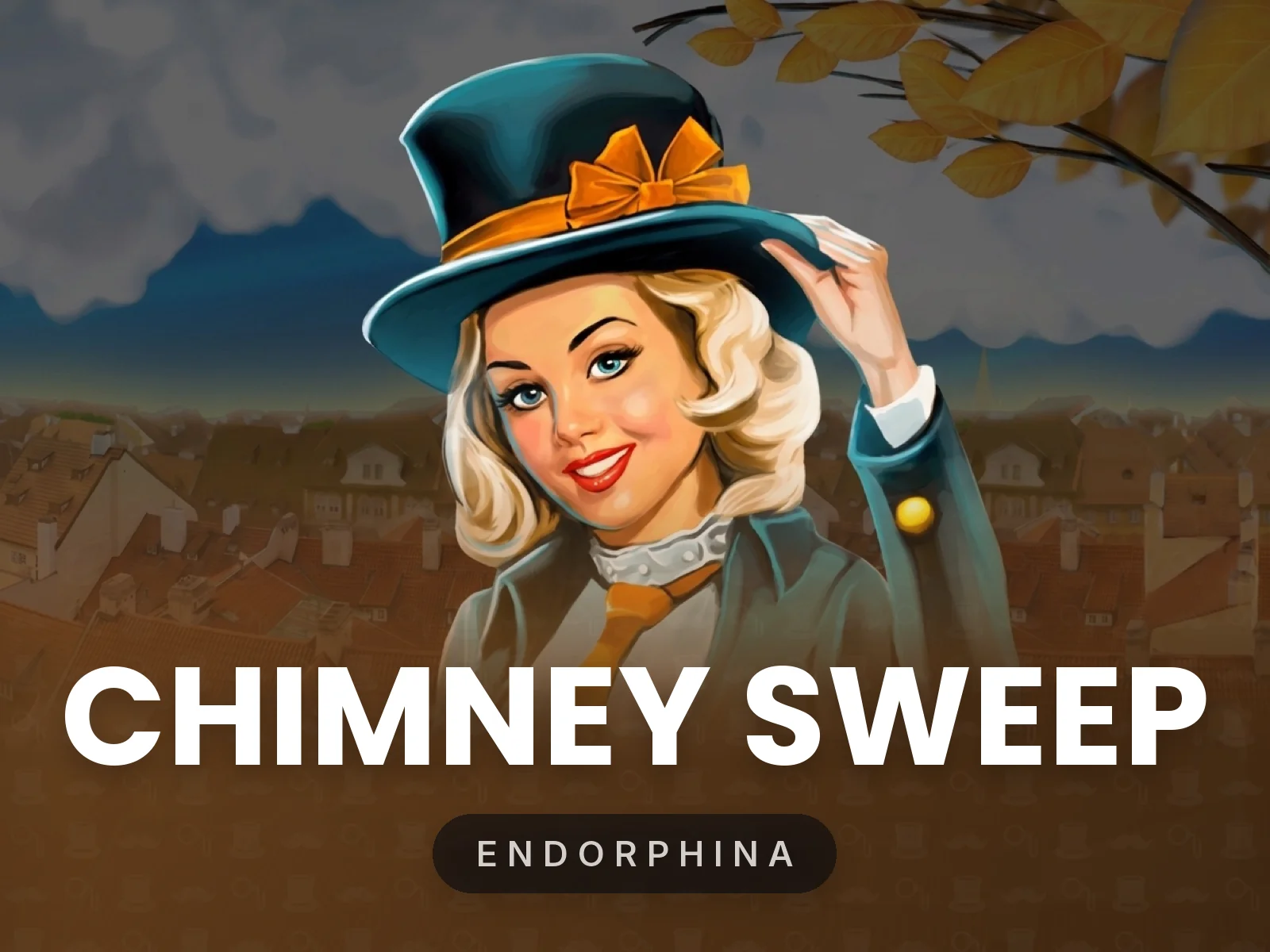 Chimney Sweep