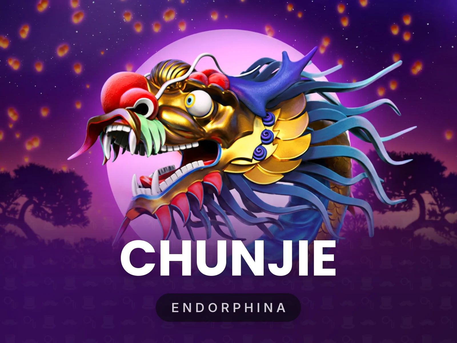 Chunjie