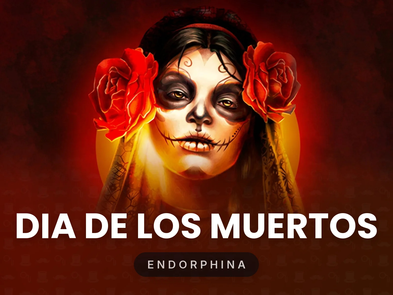 Dia De Los Muertos