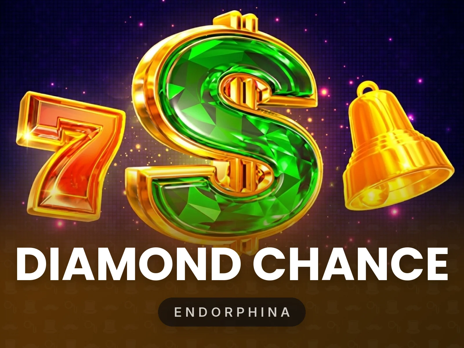 Diamond Chance