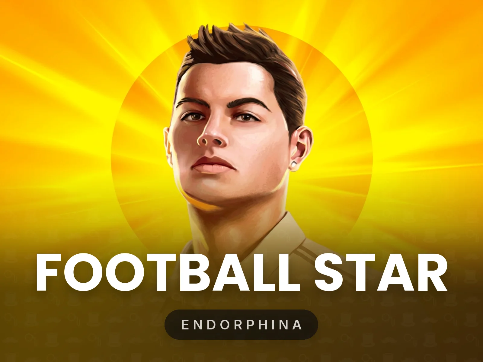 Football Star