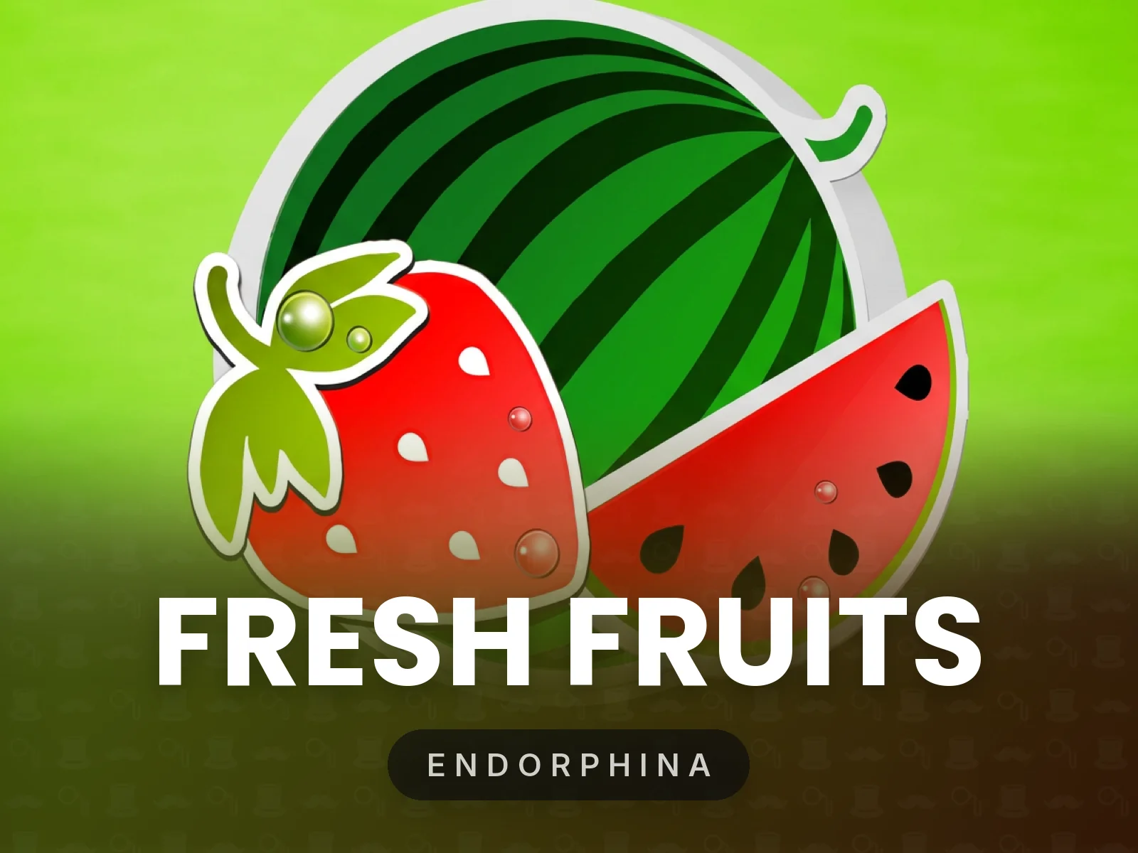 Fresh Fruits