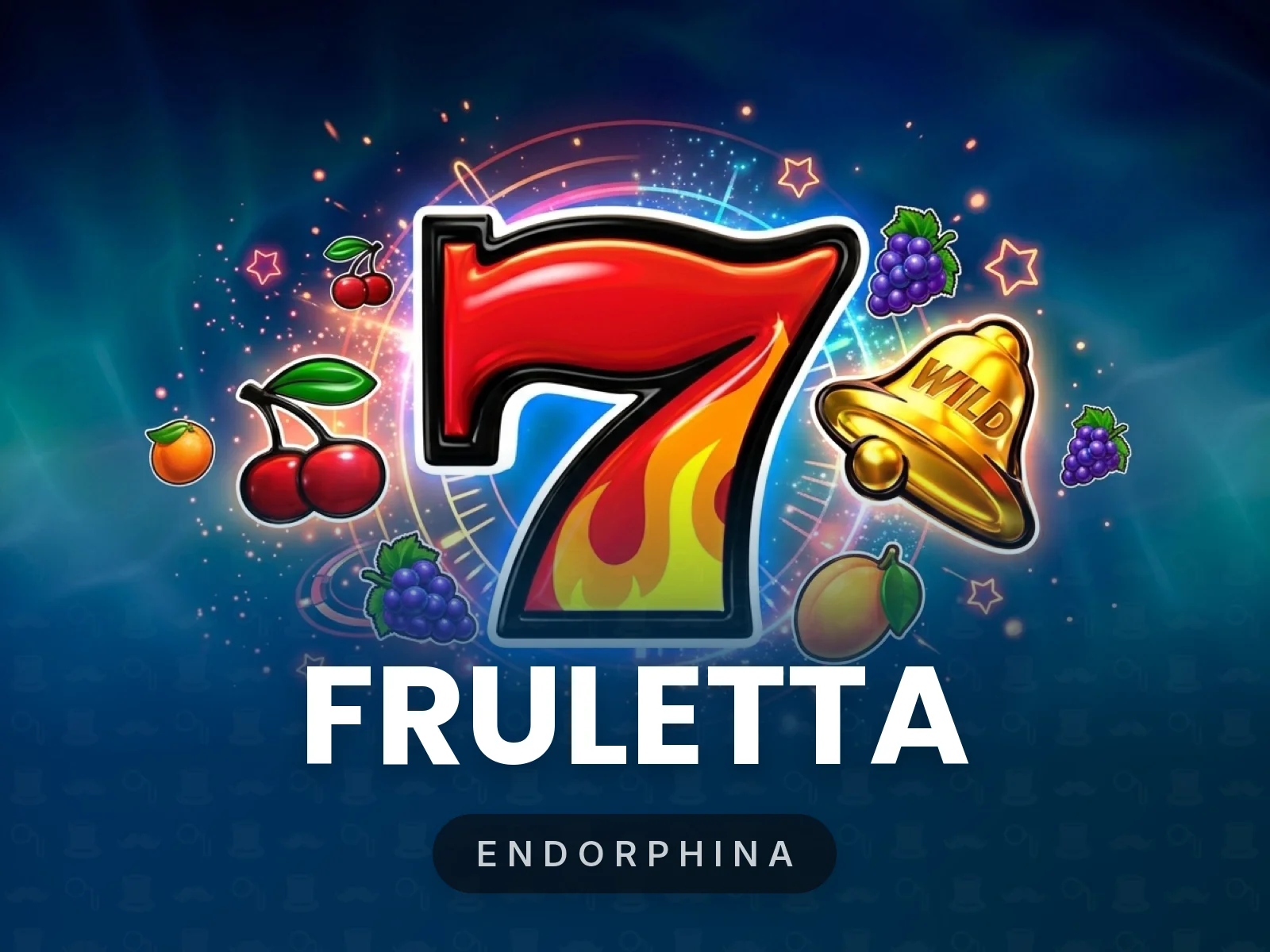 Fruletta