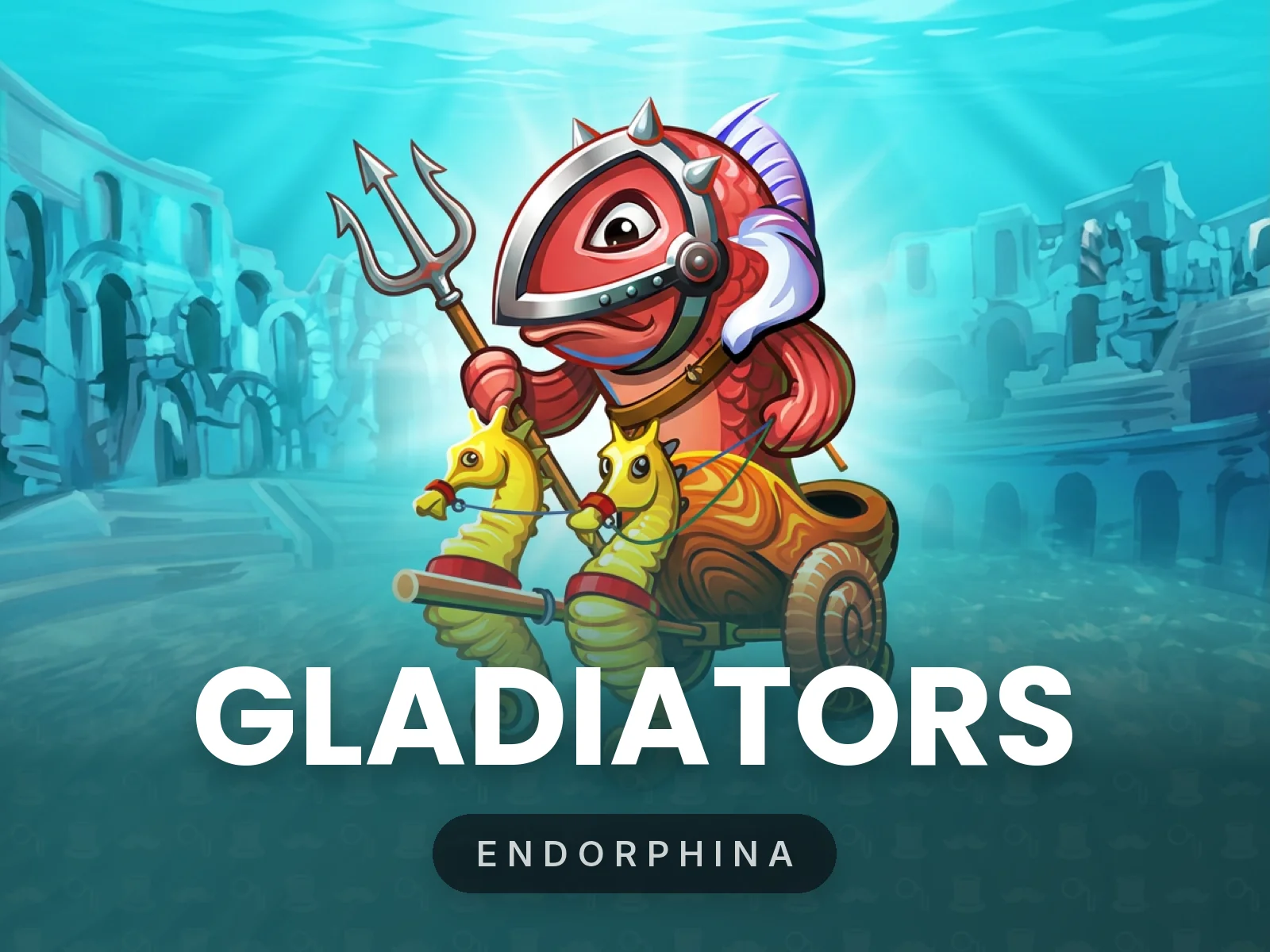 Gladiators