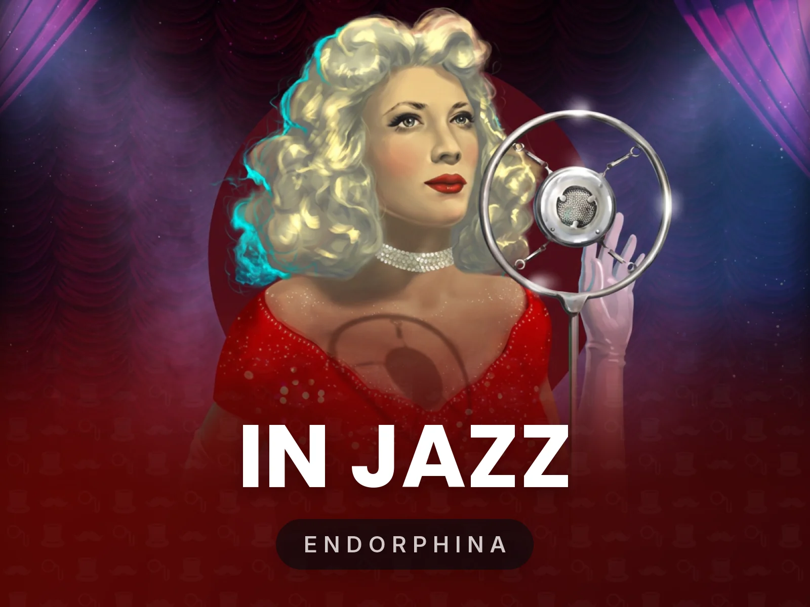 In Jazz