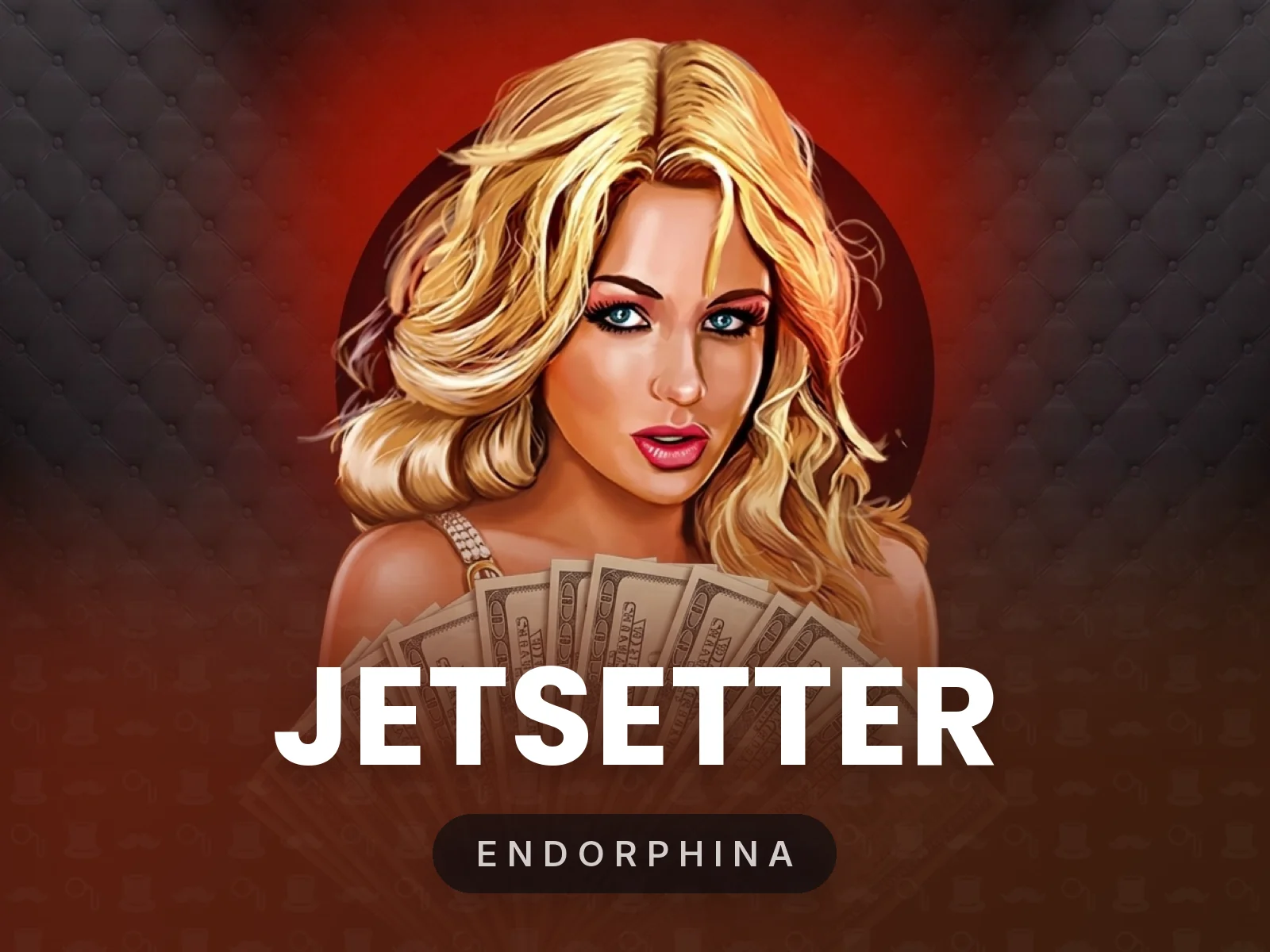 Jetsetter