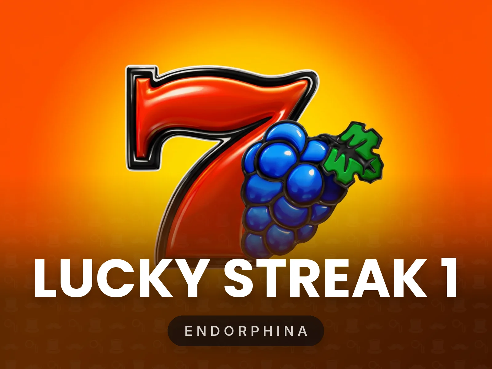Lucky Streak 1