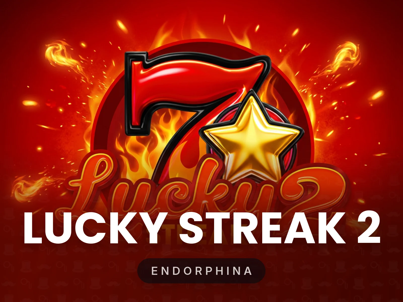 Lucky Streak 2