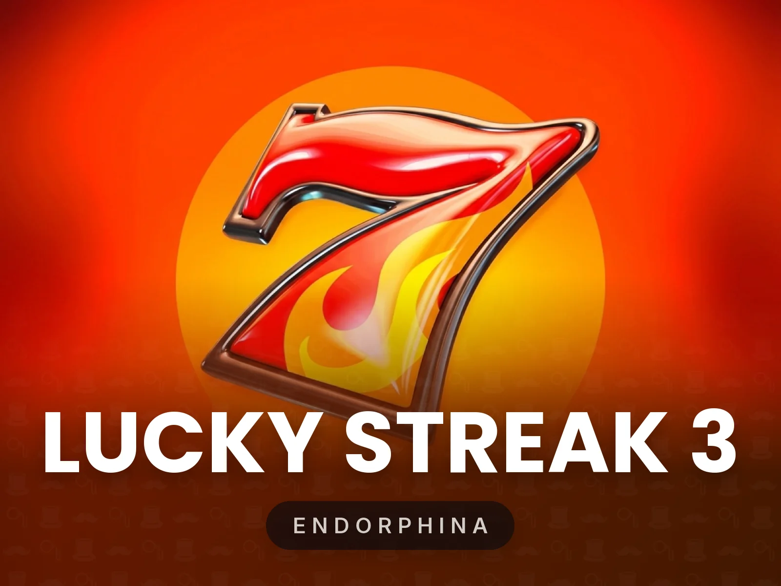 Lucky Streak 3