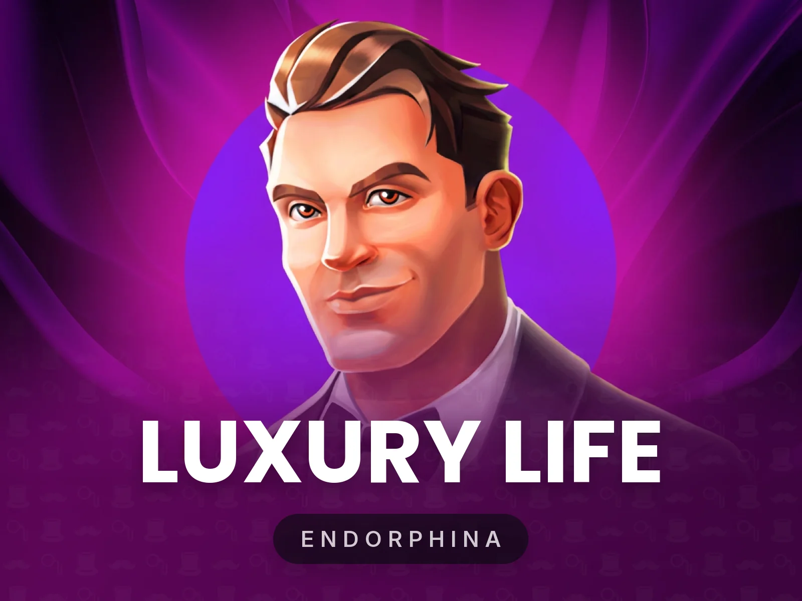 Luxury Life