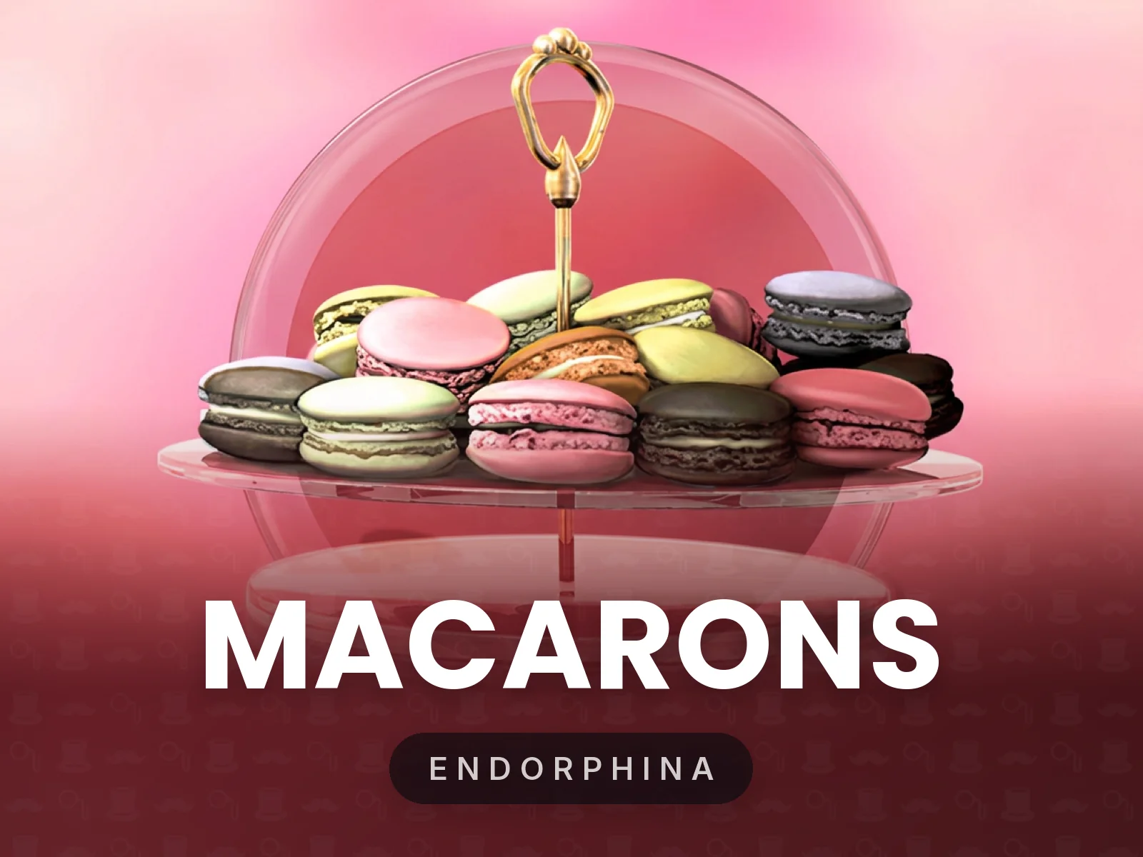 Macarons