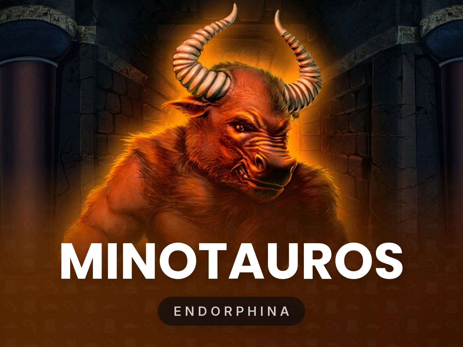 Minotauros