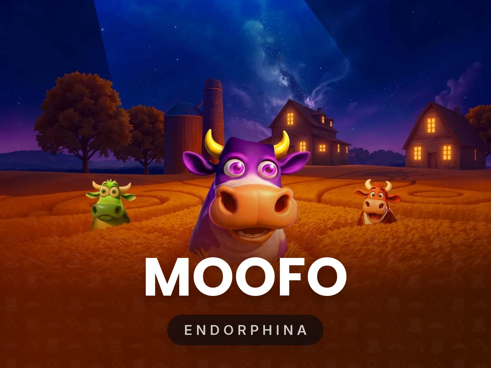 MooFo