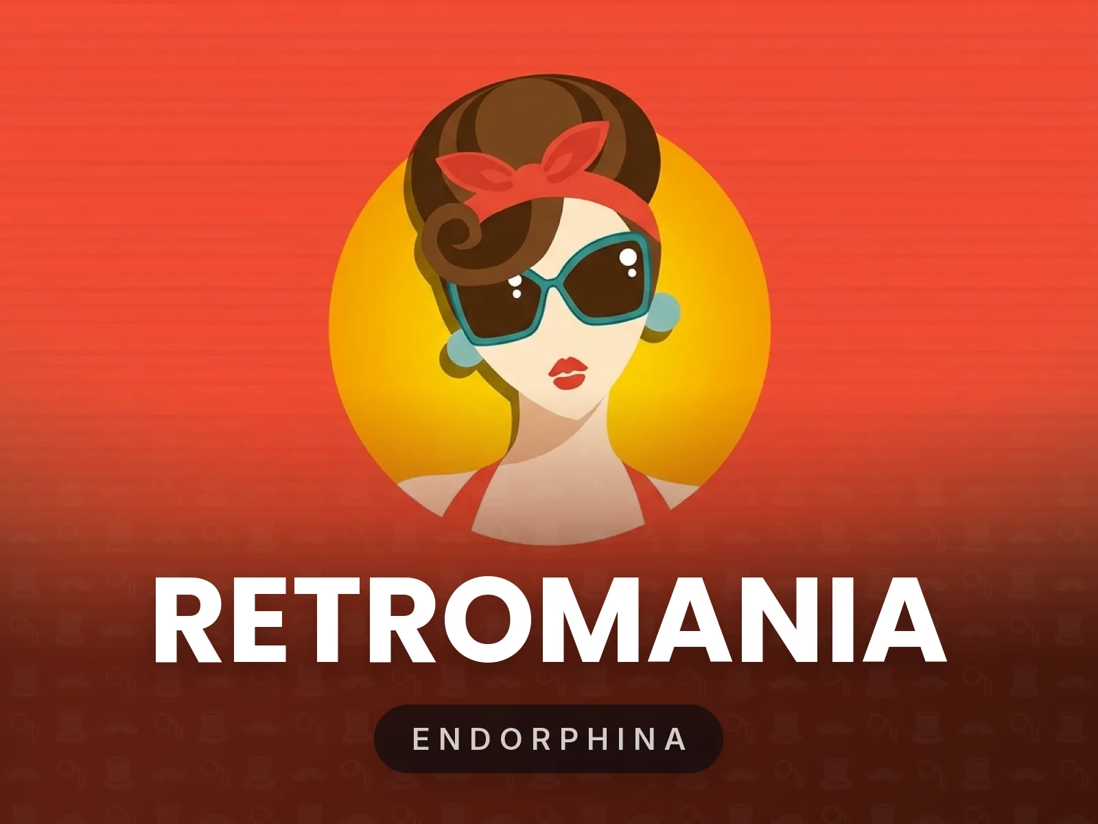 Retromania