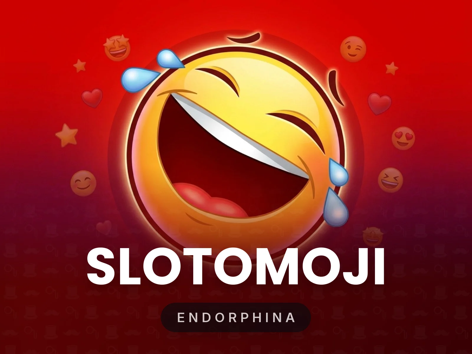Slotomoji