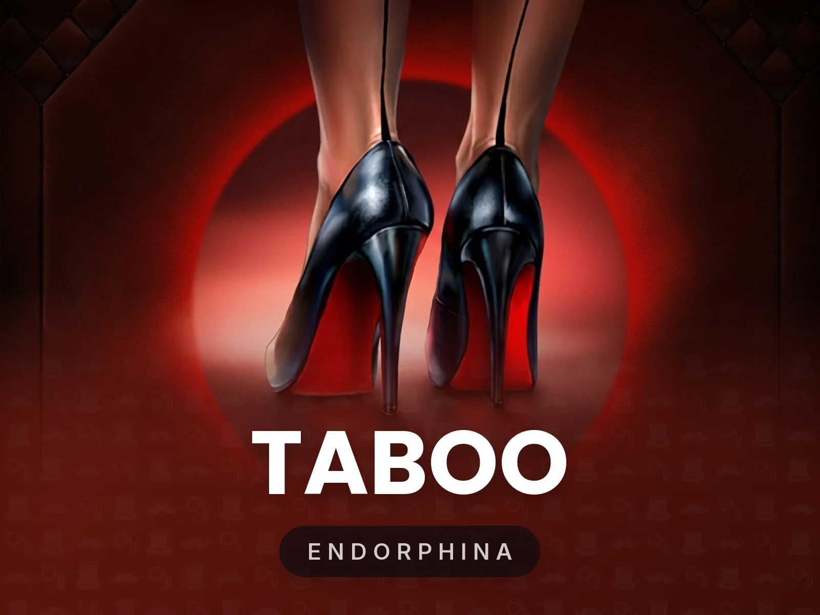 Taboo