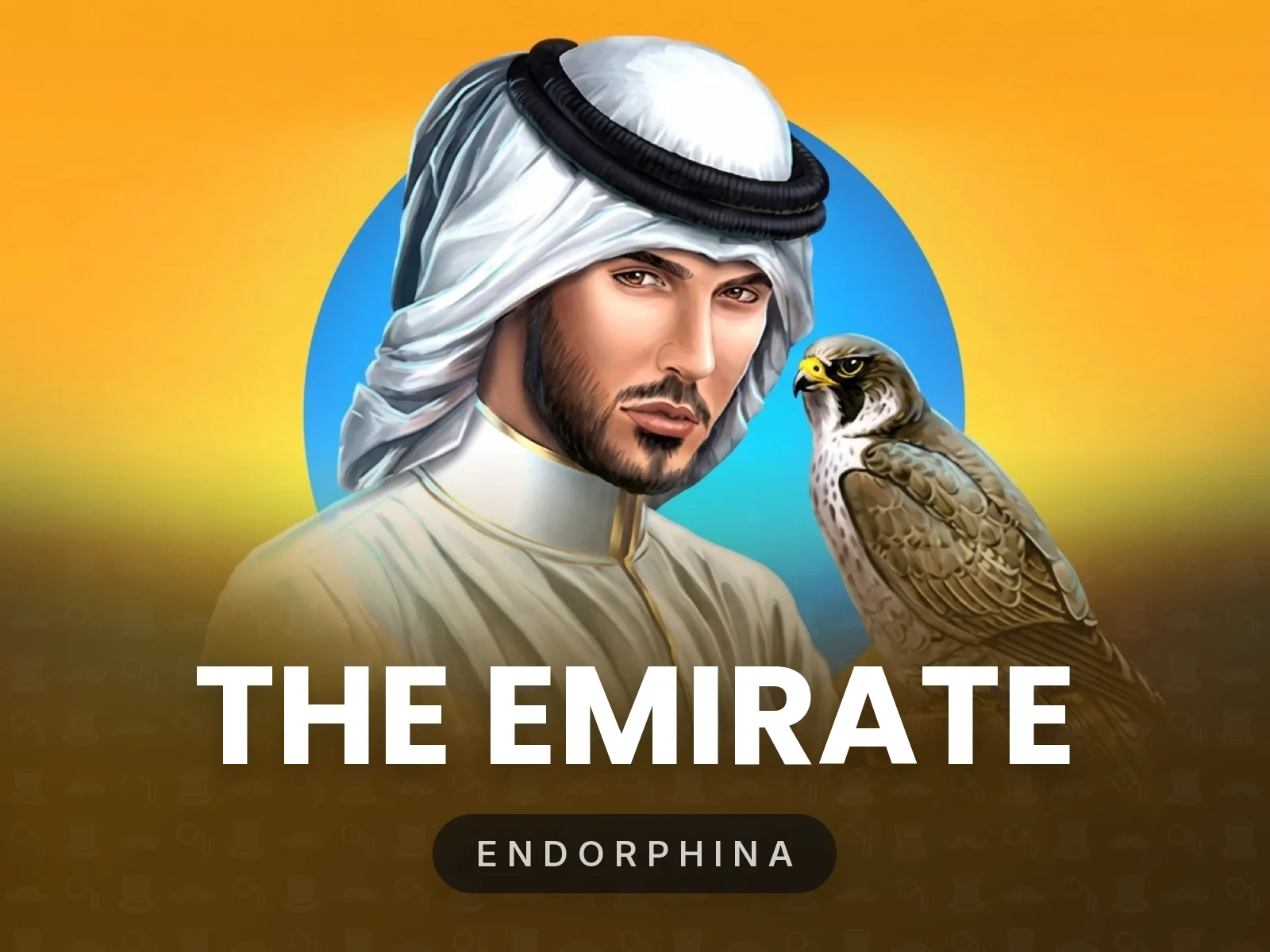 The Emirate